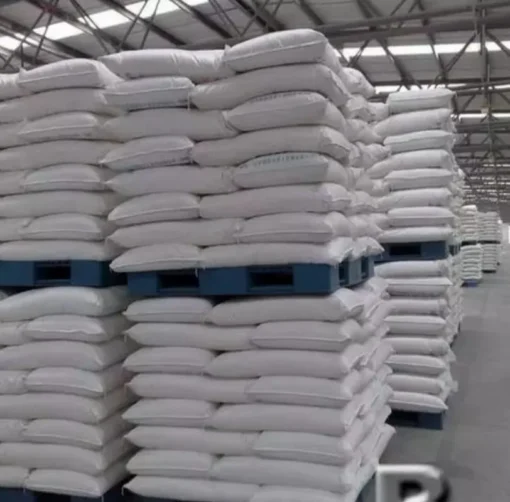 Wholesale Refined Sugar ICUMSA 100 - Image 2