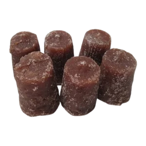 Wholesale Sugarcane Molasses