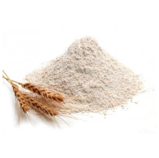 Flour (wheat flour, maize flour) - Image 4