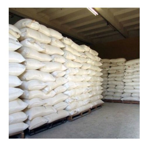 Flour (wheat flour, maize flour) - Image 3