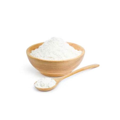 Flour (wheat flour, maize flour) - Image 2