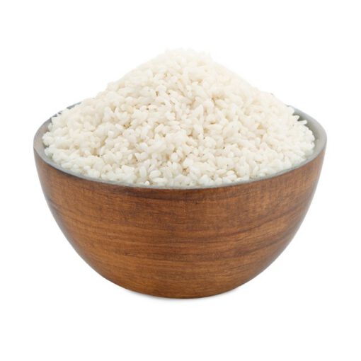 Rice (long grain, parboiled, basmati) - Image 4
