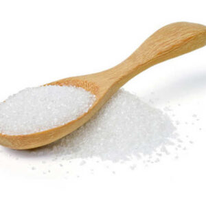 wholesale Refined Sugar ICUMSA 150