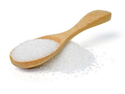 wholesale Refined Sugar ICUMSA 150