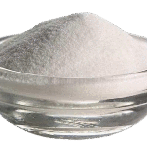 Wholesale Refined Sugar ICUMSA 100