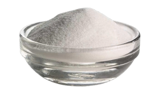 Wholesale Refined Sugar ICUMSA 100