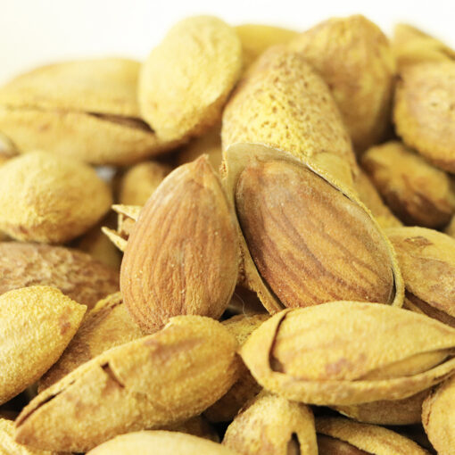 Almonds - Image 3