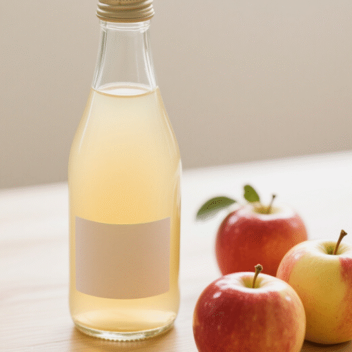 Apple - Image 3