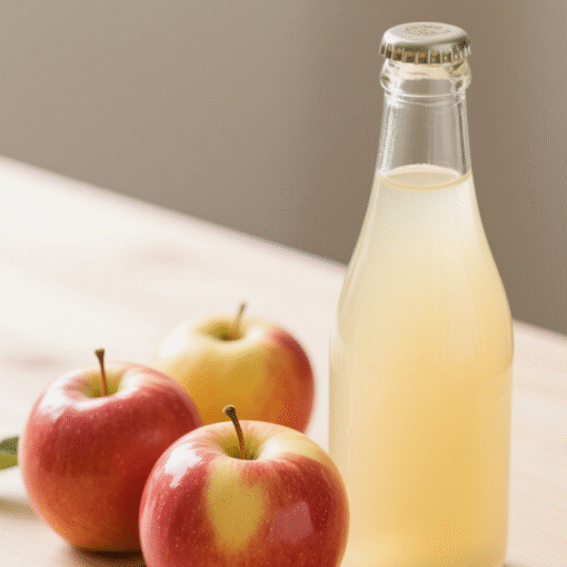 Apple - Image 2