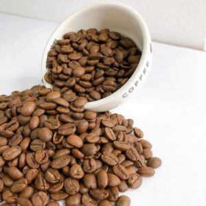 Arabica