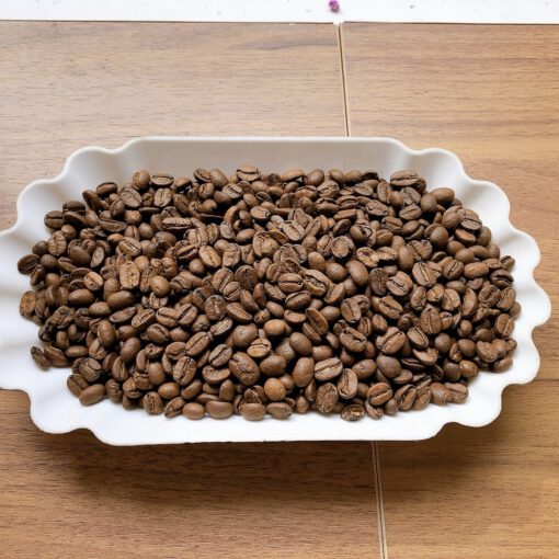 Arabica - Image 3
