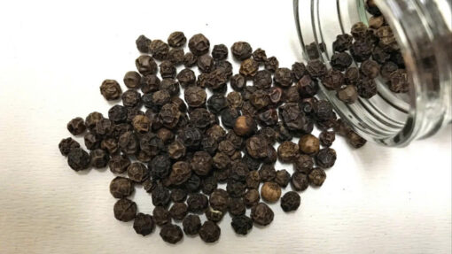 Black pepper - Image 2