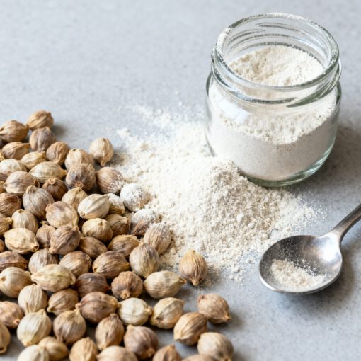 Cardamom - Image 3
