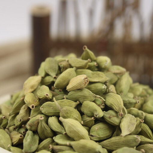 Cardamom - Image 2