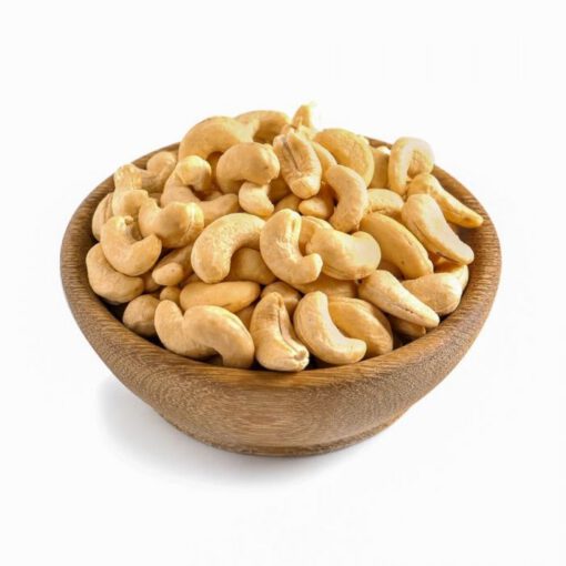 Cashew nuts (W320, W240, etc.) - Image 2