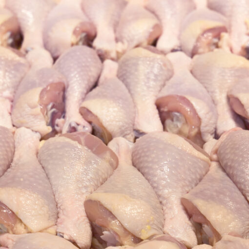 Chicken (whole, parts) - Image 3