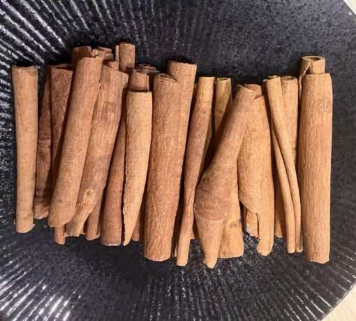 Cinnamon - Image 5
