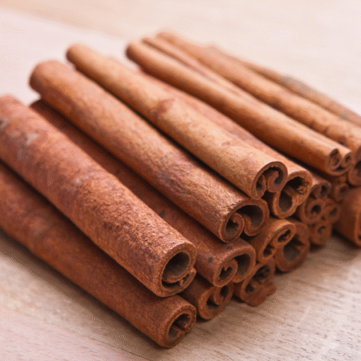 Cinnamon - Image 3