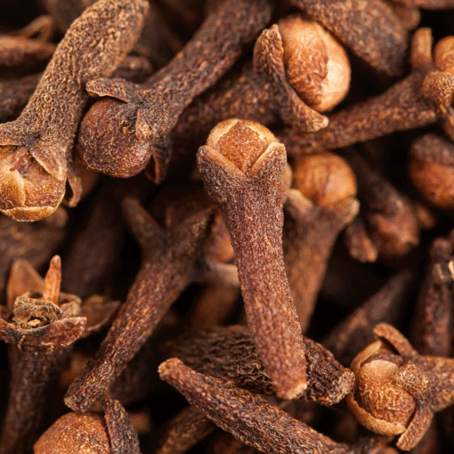 Cloves - Image 3
