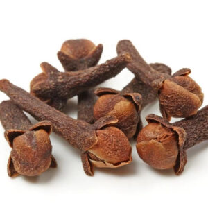 Cloves