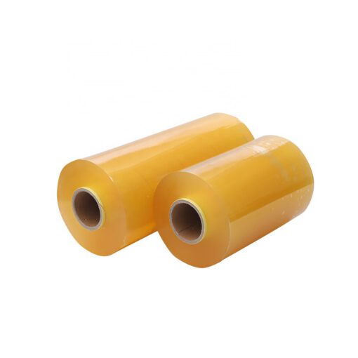 Flexible PVC Products Films - Image 3
