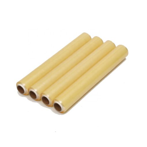 Flexible PVC Products Films - Image 2