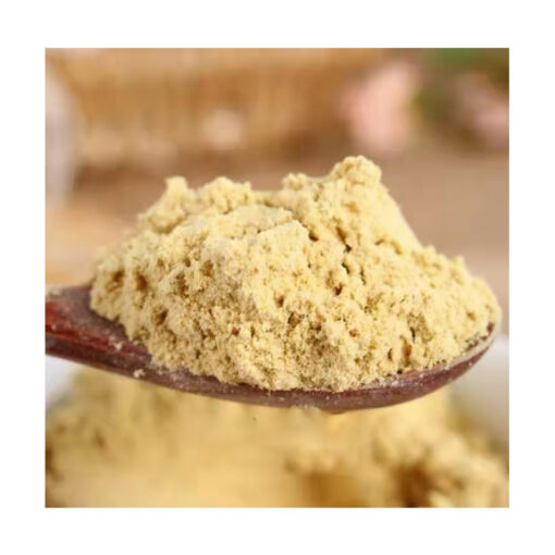 Ginger (whole, powder) - Image 4