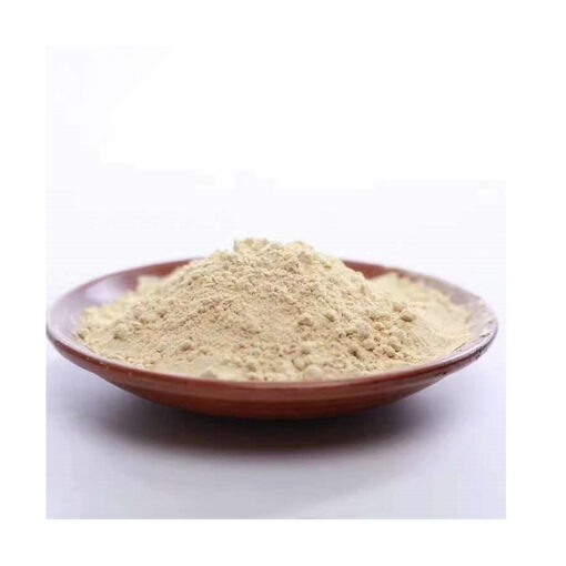 Ginger (whole, powder) - Image 3