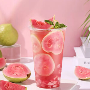 Guava