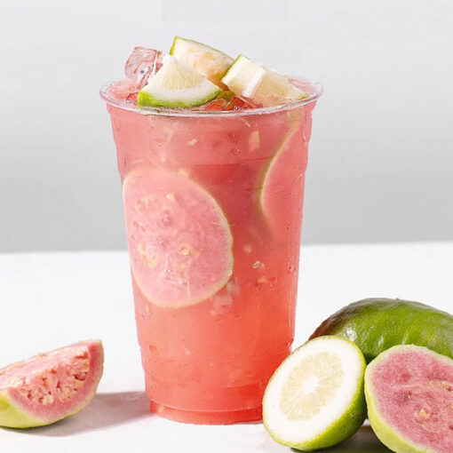Guava - Image 2
