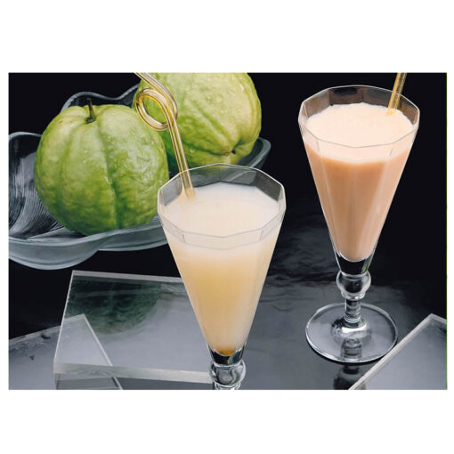 Guava - Image 3