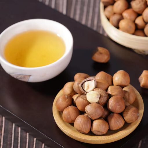 Hazelnuts - Image 2
