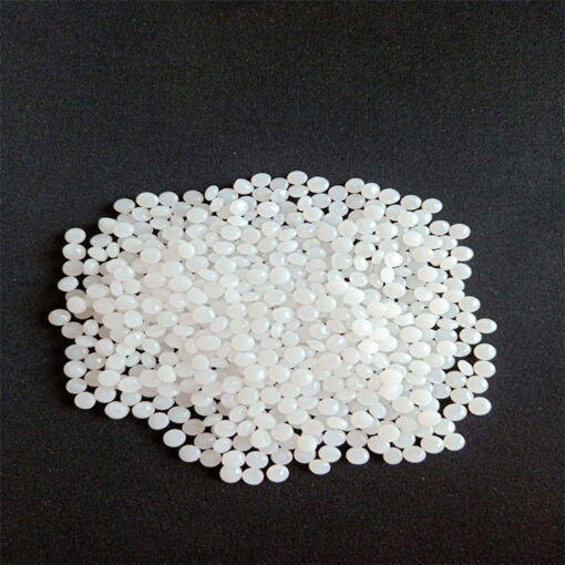 HDPE & LDPE Resin Grades for Industrial Applications - Image 2