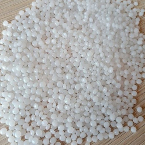 HDPE & LDPE Resin Grades for Industrial Applications - Image 3