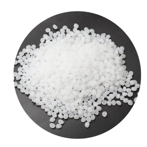HDPE & LDPE Resin Grades for Industrial Applications - Image 4