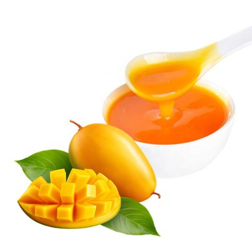 Mango - Image 3