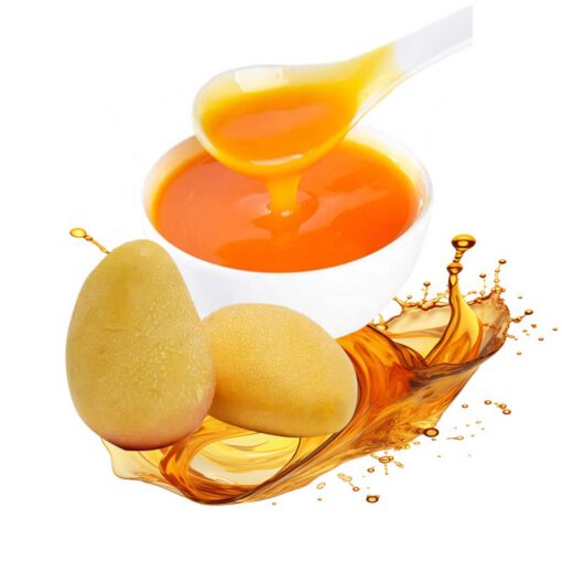 Mango - Image 2