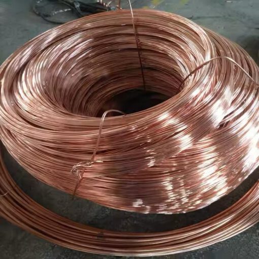 Copper Scrap - Image 2