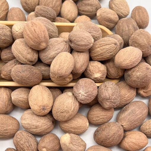 Nutmeg - Image 2