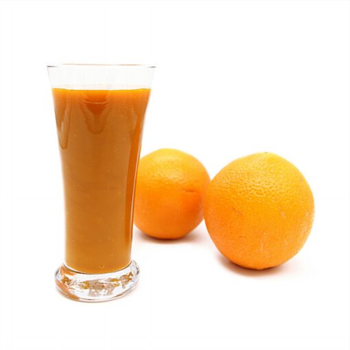 Orange - Image 2