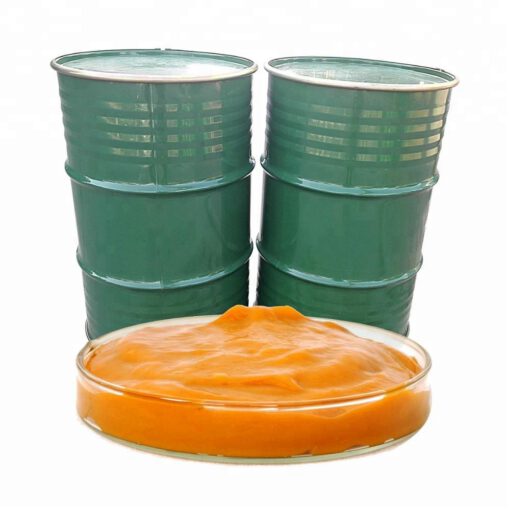 Orange - Image 3