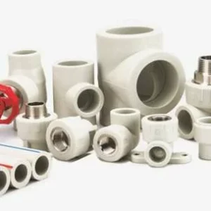 PVC Product Categories