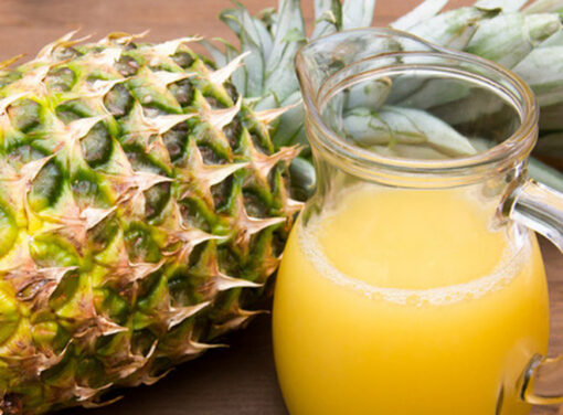 Pineapple - Image 3