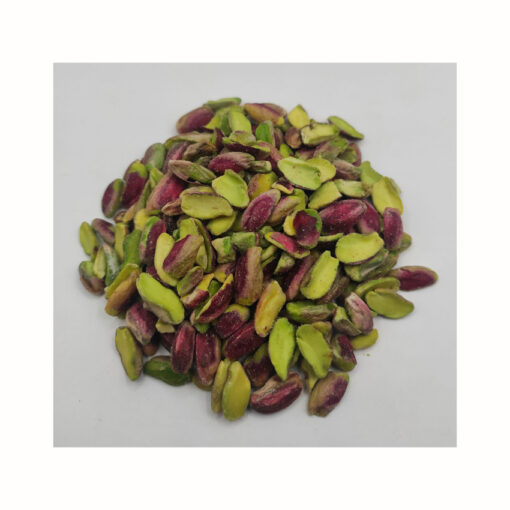 Pistachios - Image 4