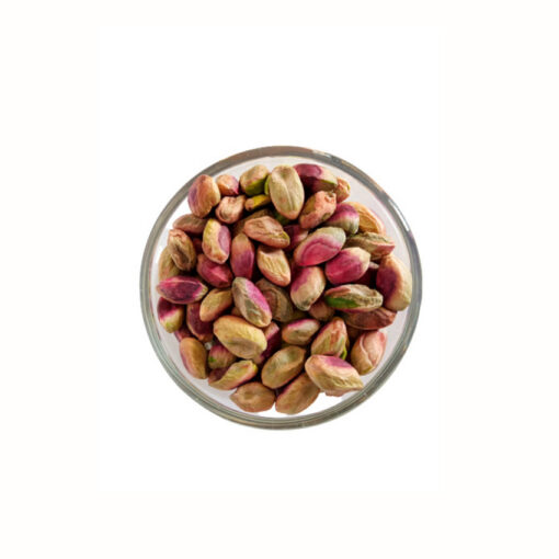 Pistachios - Image 3