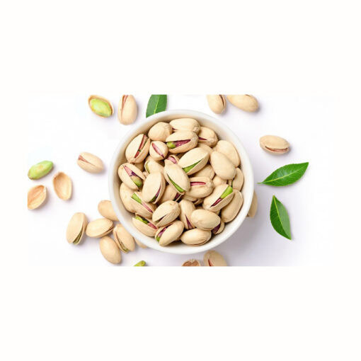 Pistachios - Image 2