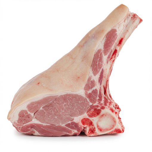 Pork - Image 2