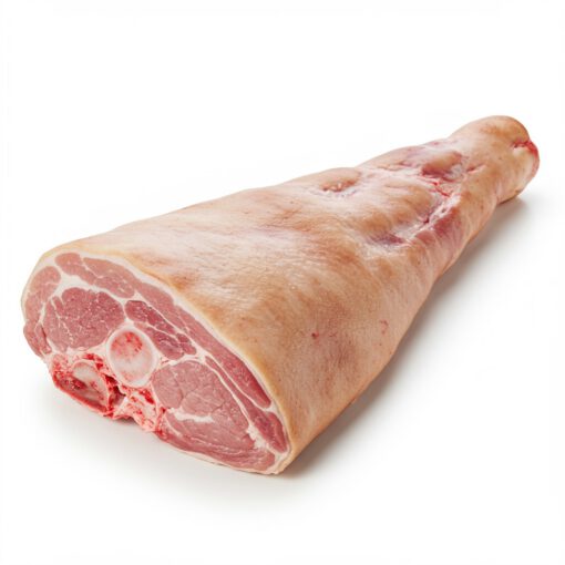 Pork - Image 3