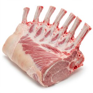 Pork