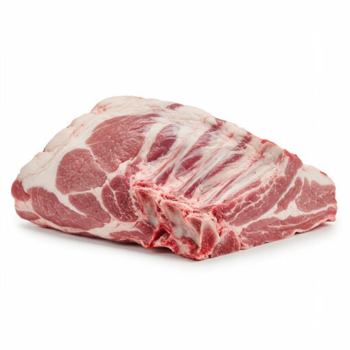 Pork - Image 4